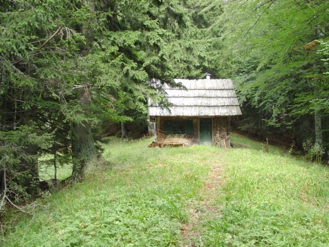 KROFIČKA, 2083 m - foto povečava