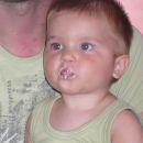 Spet papam
