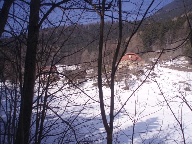 Urslja feb2009 - foto