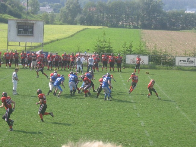 12.05.2007  tekma - foto povečava