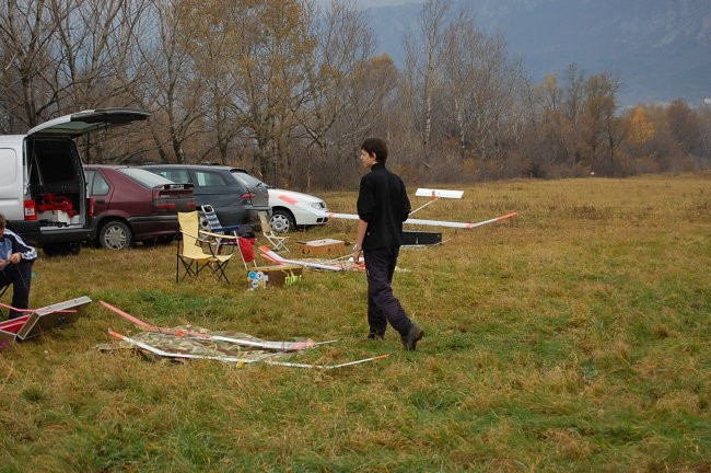 Ventus2007 - foto povečava