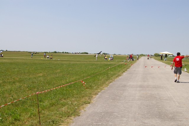 Osjek2009_f3j - foto