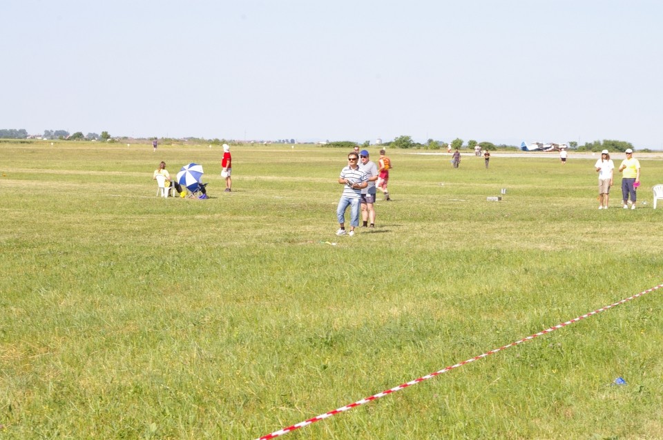 Osjek2009_f3j - foto povečava