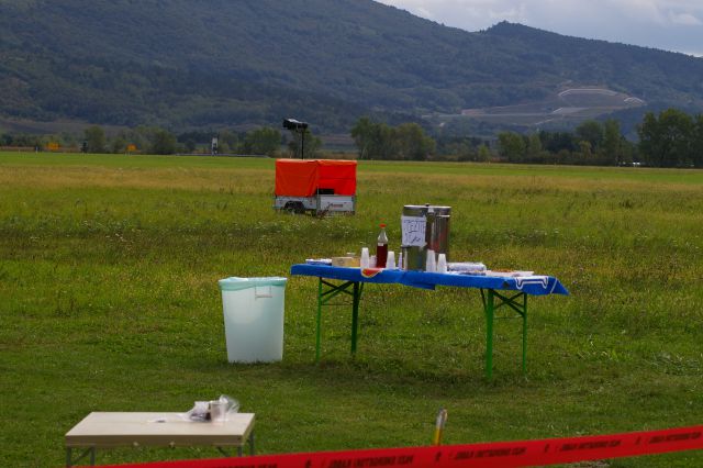 5.Pokal MD Ventus 2010 - foto