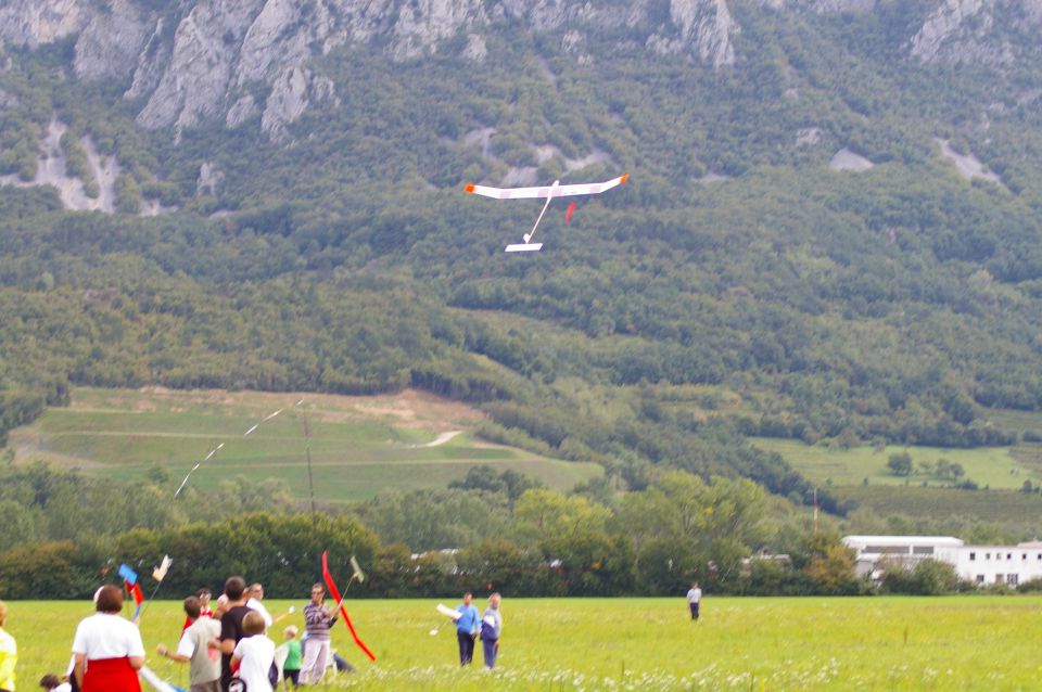 5.Pokal MD Ventus 2010 - foto povečava