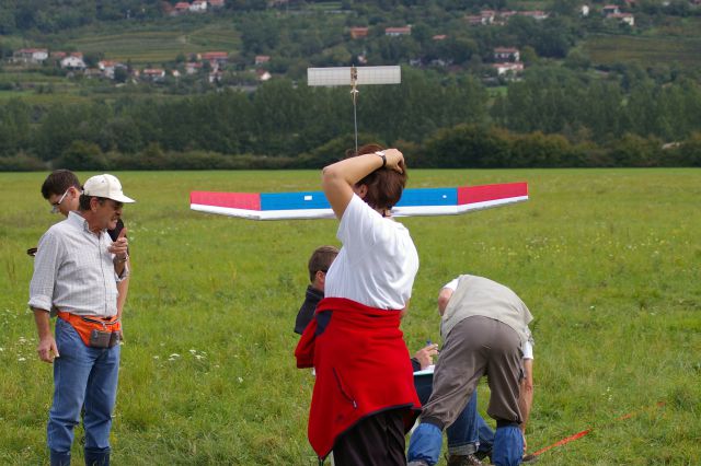 5.Pokal MD Ventus 2010 - foto