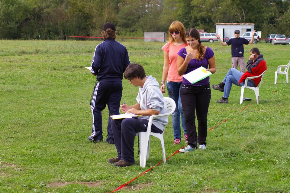 5.Pokal MD Ventus 2010 - foto povečava