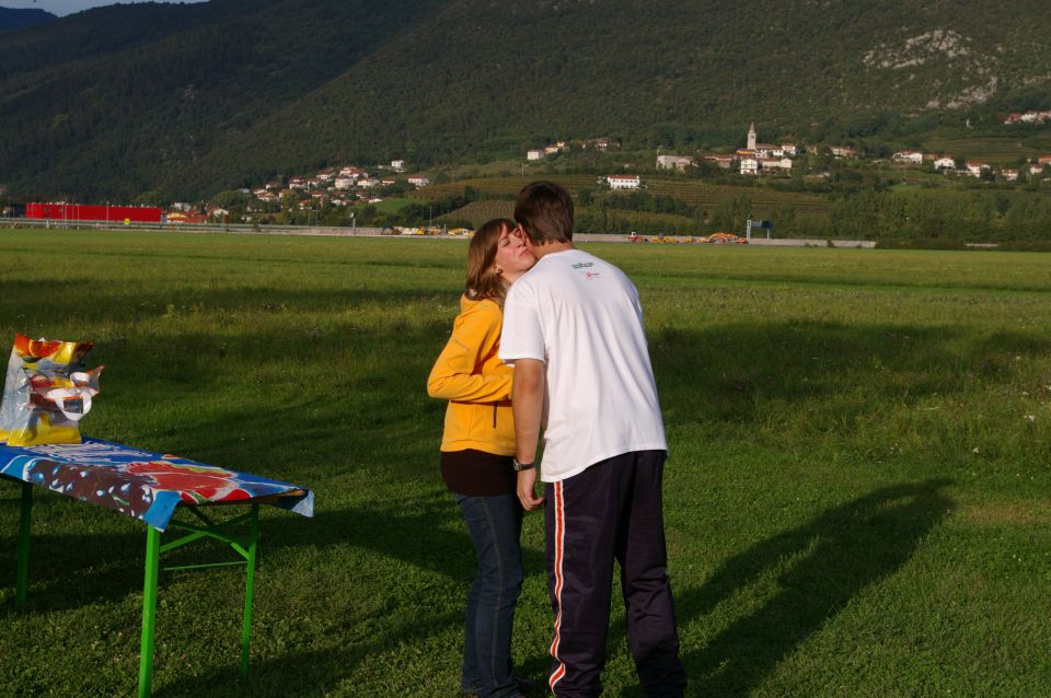 5.Pokal MD Ventus 2010 - foto povečava