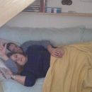 Blaž&Doris