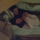 Maja&Pero