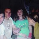 junks, jurčy, jz, katy, gazela