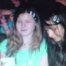 mee & bouhi