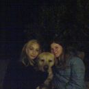 Lara, sunny, jz