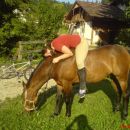 moj moj :D