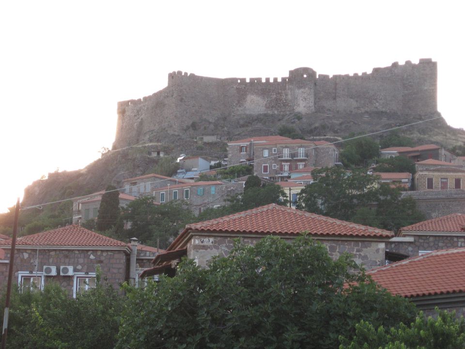 Lesvos07 - foto povečava