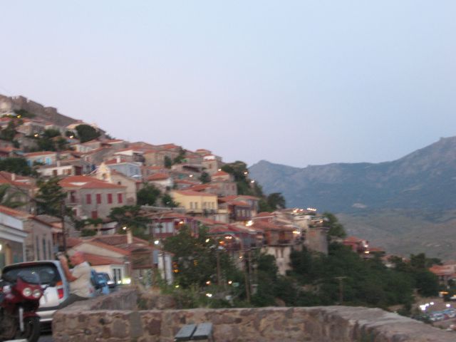 Lesvos07 - foto