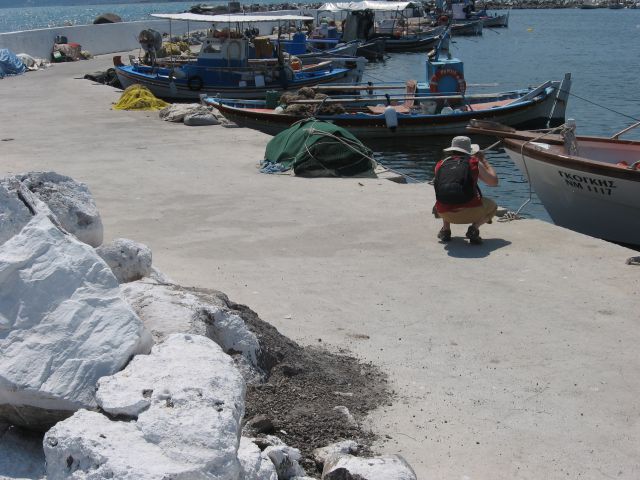 Lesvos07 - foto