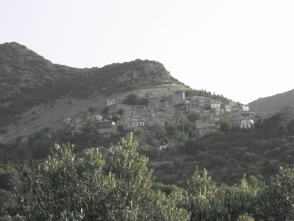 Lesvos07 - foto povečava