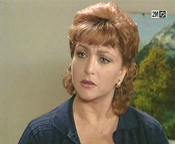 Angélica María - SOLEDAD - foto