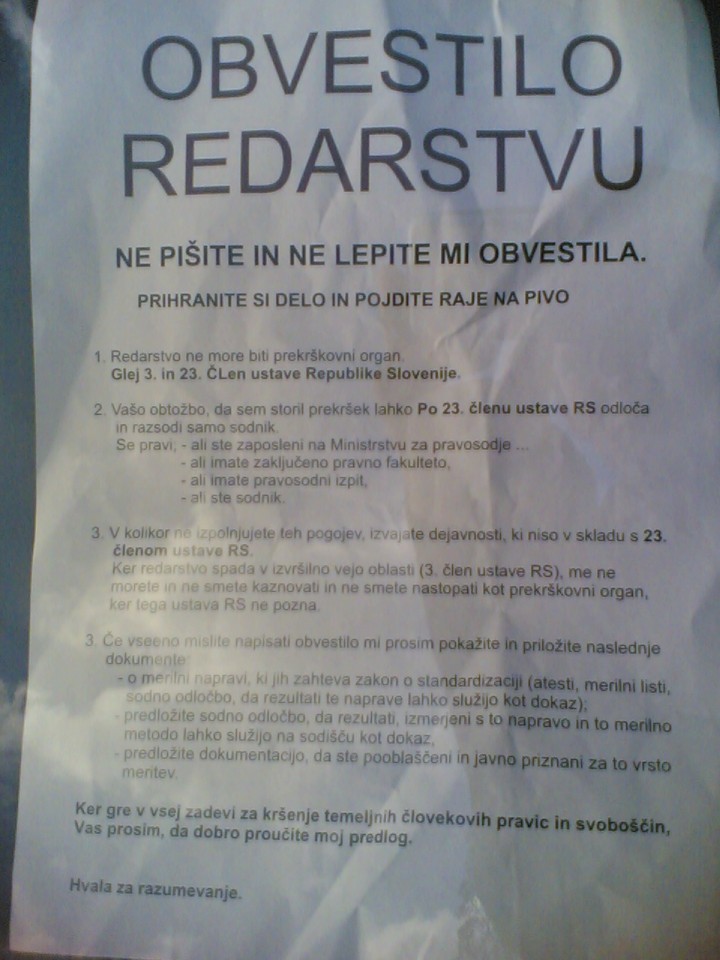 Slika - foto povečava