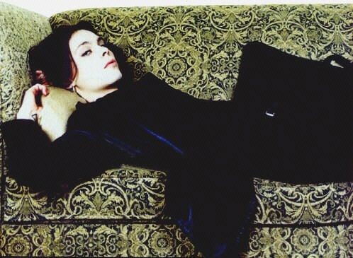 Ville Valo - foto