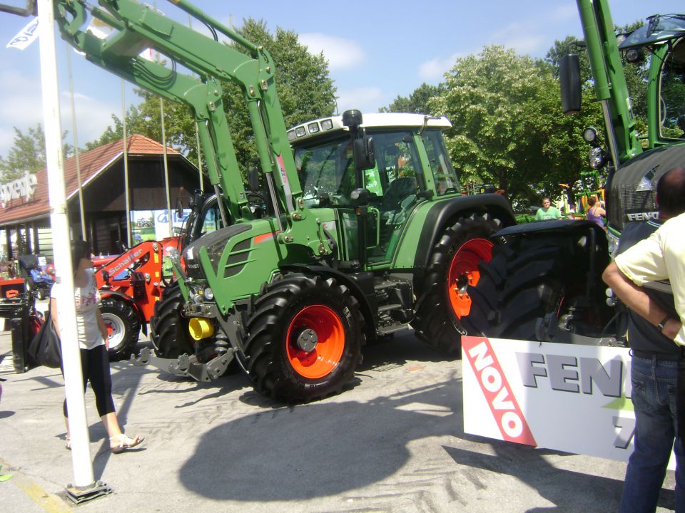 Gornja Radgona 2011 - foto povečava