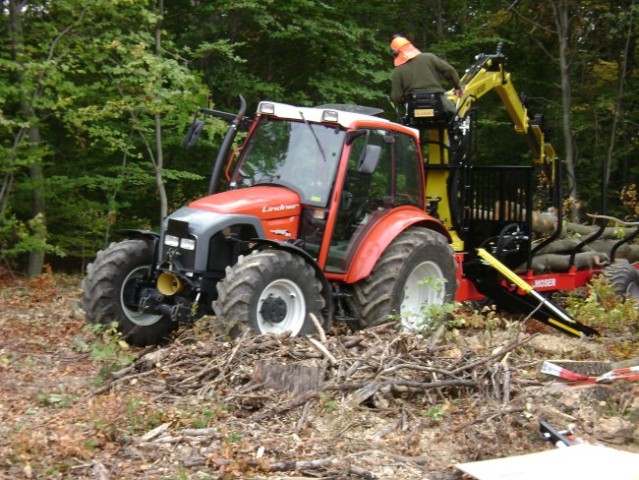 Austrofoma 2007,Hailegenkreutz bei Baden,9.10 - foto