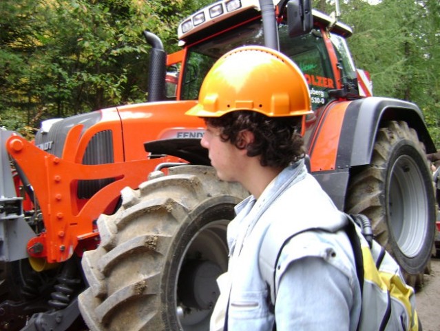 Austrofoma 2007,Hailegenkreutz bei Baden,9.10 - foto