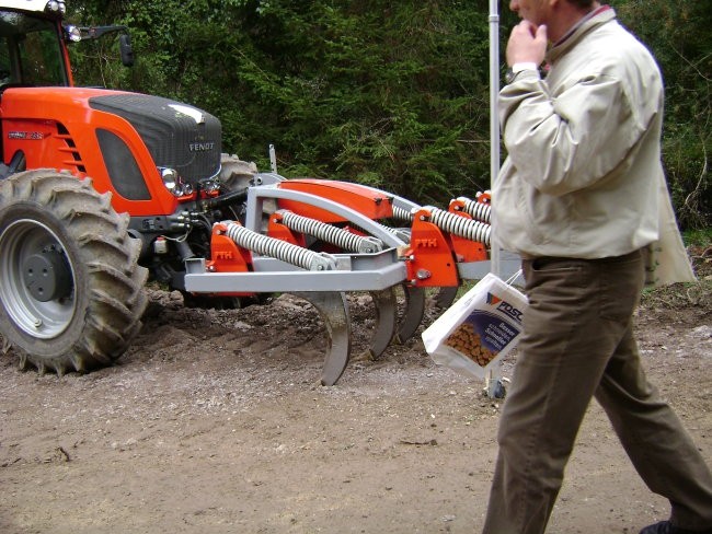 Austrofoma 2007,Hailegenkreutz bei Baden,9.10 - foto povečava