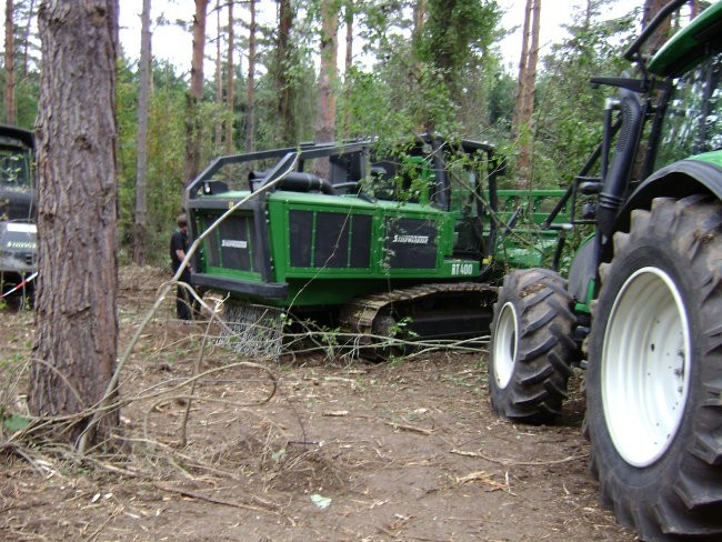 Austrofoma 2007,Hailegenkreutz bei Baden,9.10 - foto povečava