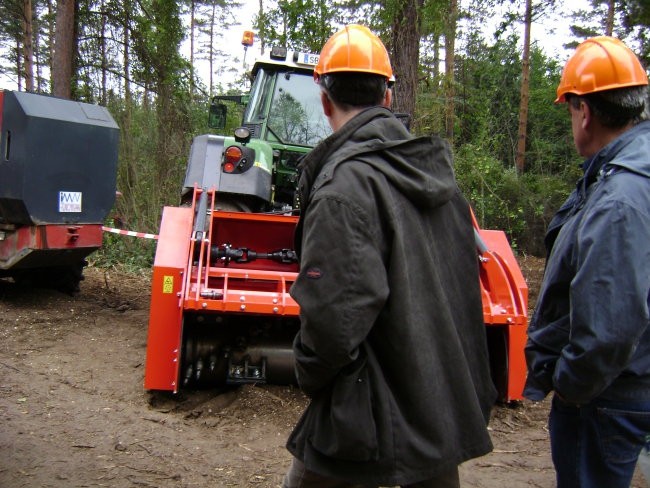 Austrofoma 2007,Hailegenkreutz bei Baden,9.10 - foto povečava