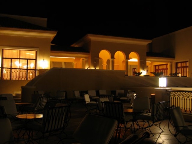 Egipt - Sharm el sheik - foto