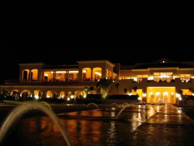 Egipt - Sharm el sheik - foto