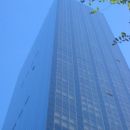 NYC - TRUMP WORLD TOWER