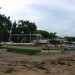 NUSA DUA BEACH