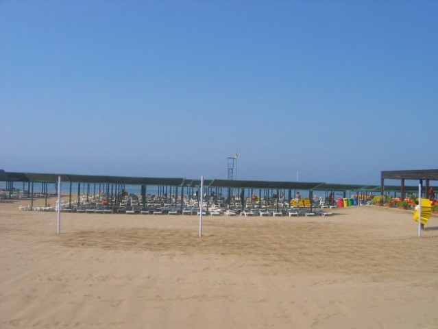 MANAVGAT BEACH