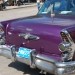 Havana - Buick