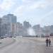 Havana