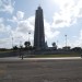 Havana - Memorial José Martí