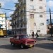 Havana
