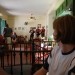 Havana - Café O'Reilly
