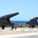 Havana - Parque Histórico Morro y Cabaña 