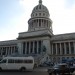 Havana - El Capitolio