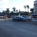 Havana