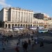 Havana