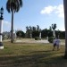 Havana - Parque Central
