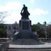 Havana
