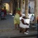 Havana - Plaza Vieja