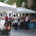 Havana - Plaza Vieja