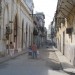 Havana